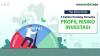 Tips MotionTrade: Kenali Empat Faktor Penting Penentu Profil Risiko Investasi (Foto MNC Media)