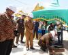 Punya Harta Karun EBT, PLN Bangun Pembangkit Listik Biomassa 12 MW di Aceh (Foto PLN)
