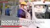 Indonesia Pasar Potensial Industri Otomotif