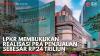 LPKR Membukukan Realisasi Pra Penjualan Sebesar Rp24 Triliun. (Sumber : IDXChannel)