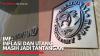 IMF: Inflasi dan Utang Masih jadi Tantangan,(Sumber: IDX CHANNEL)