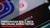Pendapatan Reels Meta Melonjak Saingi Tiktok,(Sumber: IDX CHANNEL)