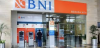 Kredit BNI (BBNI) Tembus Rp695 Triliun di 2023, Ini Motor Penggeraknya (foto mnc media)