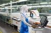 Lagi, Pengendali Utama Lepas 2,3 Juta Saham Eratex (ERTX) (Foto: dok Eratex)