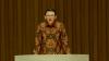 Intip Gaji Ahok sebagai Komisaris Utama Pertamina, Tembus Ratusan Juta. (Foto: MNC Media) 
