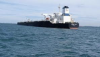 Fantastis! Inilah Gaji Nahkoda Kapal Tanker Indonesia. (FOTO : MNC MEDIA)