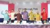 Ditopang Tiga Linis Bisnis, Indosat (ISAT) Raup Laba Rp1,9 Triliun (Foto: MNC Media)
