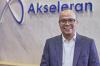 Akseleran PHK 60 Karyawan Pasca Batal IPO, Ada Apa dengan Sektor P2P Lending RI? (Foto: MNC Media)