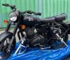 60 Unit Royal Enfield Dilelang, Harga Mulai Rp23 Jutaan (FOTO:Dok lelang.go.id)