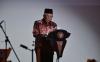 Wapres Ma’ruf Amin meminta masyarakat waspada penyebaran terorisme terhadap pelajar.