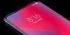 7 HP Xiaomi Termahal 2023, Ada yang sampai Rp18 Jutaan. (Foto: MNC Media)