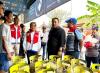 Cek Stok LPG 3 Kg di Bali, Bos Pertamina: Pasokan Aman, Jangan Khawatir. (Foto: Dok. Pertamina)