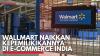 Wallmart Naikkan Kepemilikikannya di E-Commerce India. (Sumber : IDXChannel)