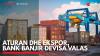 Aturan DHE Ekspor, Bank Banjir Devisa Valas. (Sumber : IDXChannel)