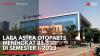 Laba Astra Otoparts Meningkat 85,3% di Semester I-2023. (Sumber : IDXChannel)