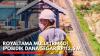 Royaltama Mulia (RMKO) IPO Bidik Dana Segar Rp112,5 M. (Sumber : IDXChannel)