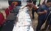 191 ribu HP IMEI Ilegal bakal di-shutdown, mayoritas iPhone