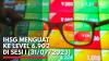 IHSG Menguat ke Level 6.902 di Sesi I (31/07/2023),(Sumber: IDX CHANNEL)