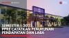 Semester I-2023, PPRE Catatkan Penurunan Pendapatan dan Laba,(Sumber: IDX CHANNEL)