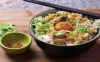 7 Usaha Makanan Paling Laris Saat Ini, Kategori Kuliner Gampang Laku. (Foto: MNC Media)