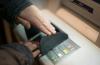 Cara Mengisi Saldo SeaBank, dari ATM hingga Internet Banking (Foto: MNC Media)