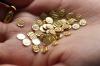 Simak Cara Menjual Emas Mini Gold agar Laku. (Foto: MNC Media) 