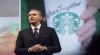 Cerita Inspiratif Howard Schultz, Anak Buruh yang Sukses Jadi Raja Kedai Kopi. (Foto: MNC Media) 
