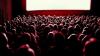 Film-film Indonesia mengambil peran penting di industri hiburan 2024. Banyak film Indonesia yang menembus jutaan penonton di 2024.(foto: MNC Media)
