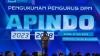 Dapat Bisikan RI Bisa Jadi Negara Maju, Jokowi Wanti-Wanti Ini ke Pengusaha (Foto MNC Media)