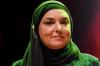 Kekayaan Sinead O’Connor: Tutup Usia pada 56 Tahun, Tinggalkan Harta Rp66,47 Miliar. (Foto: MNC Media)