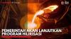 Pemerintah akan Lanjutkan Program Hilirisasi. (Sumber : IDXChannel)