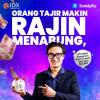 Orang Tajir Makin Rajin Menabung, LPS Sebut Simpanan Bank Umum Naik Jadi Rp8,087