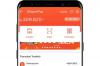 10 Cara Top Up ShopeePay Terlengkap, Lewat Bank hingga E-Wallet. (Foto: MNC Media)