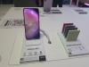 5 HP Samsung Termahal dengan Teknologi Terkini, Apa Saja? (Foto: MNC Media)