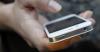 Deretan HP yang Support eSIM, iPhone, Samsung, hingga Huawei. (Foto: MNC Media)