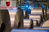 Susunan Direksi Krakatau Steel (KRAS) Berubah, Cek Updatenya (Foto: MNC Media)