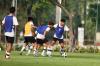 Timnas Indonesia U-17 akan berganti nama menjadi Garuda United