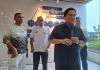 Sentil Bonus Direksi BUMN, Erick Thohir Khawatir Laporan Keuangan Dipoles (Foto Suparjo MPI)