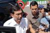 Luhut Bocorkan Kriteria yang Bisa Dapat Golden Visa dari RI, Siapa Saja? (Foto Heri P MPI)