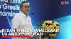 RI dan 19 Negara Melawan UU Antideforestasi. (Sumber : IDXChannel)