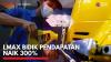 LMAX Bidik Pendapatan Naik 300%,(Sumber: IDX CHANNEL)