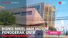 Bisnis Nikel jadi Motor Penggerak UNTR,(Sumber: IDX CHANNEL)