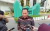 Indonesia Impor 1 Juta Ton Beras dari China, Ini Jawaban Bos Bulog (Foto: MNC Media)
