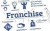 9 Franchise Modal Rp1 Jutaan, Cocok Bagi Pemula. (FOTO : MNC MEDIA)