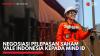 Negosiasi Pelepasan Saham Vale Indonesia Kepada MIND ID,(Sumber: IDX CHANNEL)