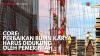 CORE: Perbaikan BUMN Karya Harus Didukung Oleh Pemerintah,(Sumber: IDX CHANNEL)