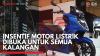 Insentif Motor Listrik Dibuka untuk Semua Kalangan,(Sumber: IDX CHANNEL)