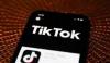 Menkominfo Sebut TikTok Sudah Kantongi Izin Bisnis E-Commerce sejak Juli 2023 (FOTO:MNC Media)