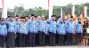 Berapa Gaji PNS Golongan 3B? Ini Detailnya. (Foto: MNC Media)