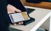 Daftar Ponsel Murah dengan Fitur NFC, Bisa Cek Saldo e-Toll Tanpa Ribet. Foto: MNC Media.